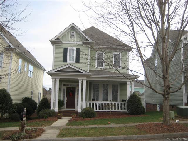 Image for ROOST™ Real Estate with ID of: 1510501