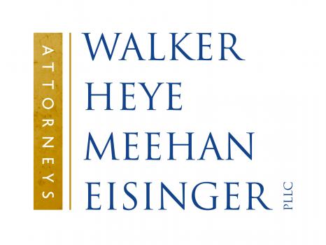 Image for Walker Heye Meehan & Eisinger, PLLC with ID of: 1510584