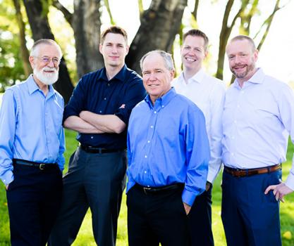 Image for Walker Heye Meehan & Eisinger, PLLC with ID of: 1510592