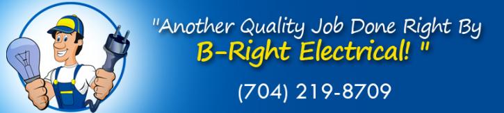 Image for B-Right Electrical with ID of: 1510602