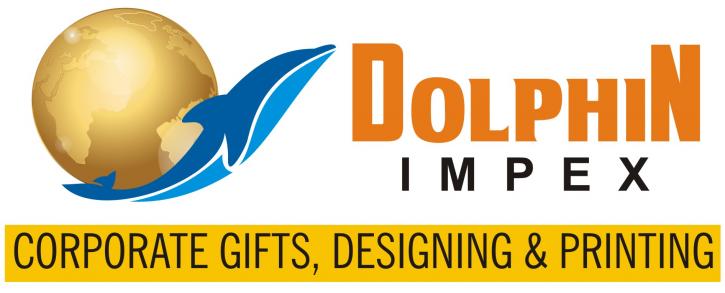 Image for DOLPHIN IMPEX with ID of: 1510613