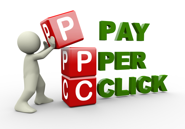 Image for Private Label PPC with ID of: 1510622