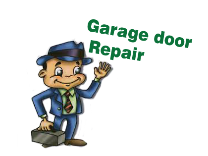 Image for Local Garage Door Repair Temecula with ID of: 1510630