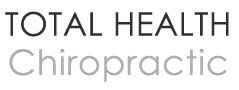 Image for Total Health Chiropractic with ID of: 1510687