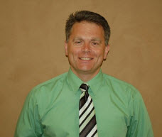 Image for Total Health Chiropractic with ID of: 1510698
