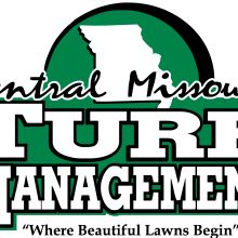 Image for Central MO Turf Management with ID of: 1510715