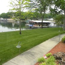 Image for Central MO Turf Management with ID of: 1510718