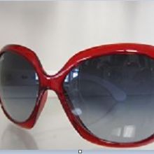 Image for Optical Expressions with ID of: 1510742