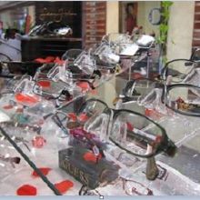 Image for Optical Expressions with ID of: 1510743