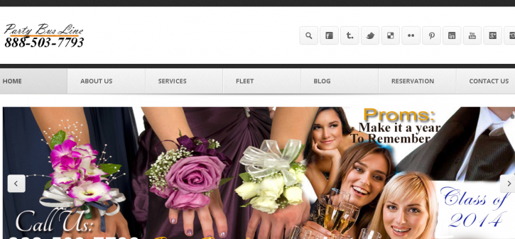Image for partybusline with ID of: 1510746