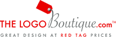 Image for Blue-Chip Logo Design Services At Red Tag Prices with ID of: 1510783