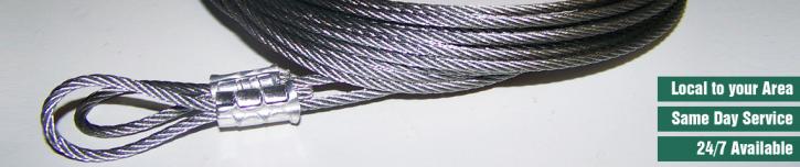 Image for Replace your Garage Door Cable In Westchester NY with ID of: 1510792