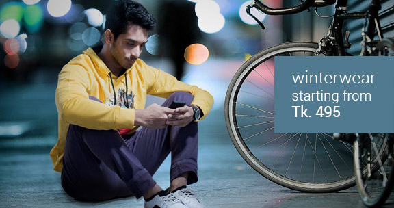 Image for sweater for womens online bd with ID of: 1510801
