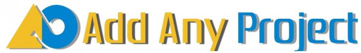 Image for Best Mobile App Development Company | Add Any Project with ID of: 1510900