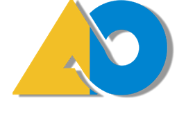 Image for Best Mobile App Development Company | Add Any Project with ID of: 1510904