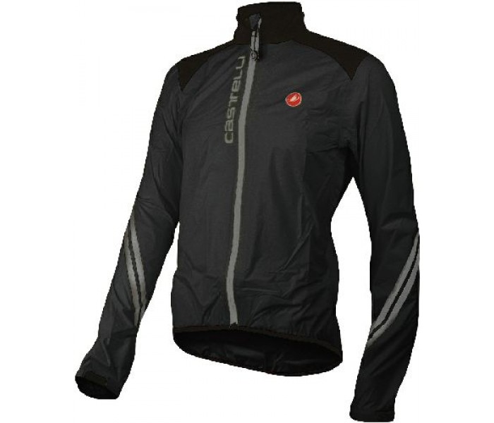Image for Top Reviewed Castelli Rain Jackets from ClassicCycling.com with ID of: 1510912
