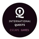 Image for International Quests Escape Games with ID of: 1510924