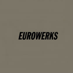 Image for Eurowerks with ID of: 1510942