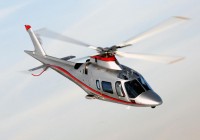 Image for Charter Fleet International with ID of: 1510990
