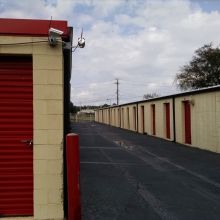 Image for Colonial Self Storage with ID of: 1511000