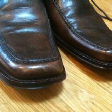 Image for Co-op City Shoe Repair with ID of: 1511009