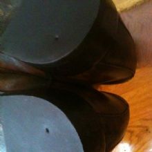 Image for Co-op City Shoe Repair with ID of: 1511011
