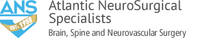 Image for Atlantic NeuroSurgical Specialists with ID of: 1511057