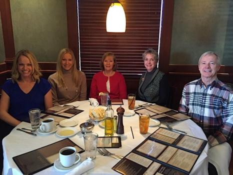 Image for Jackson L. Anderson, DDS with ID of: 1511072