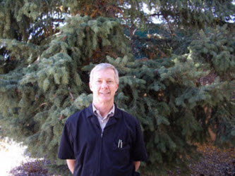 Image for Jackson L. Anderson, DDS with ID of: 1511073