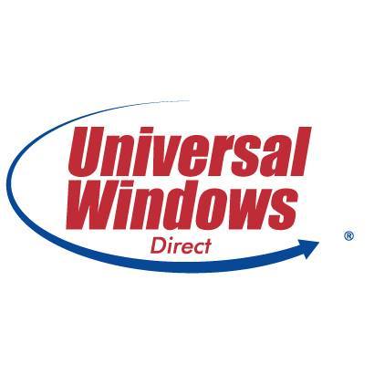 Image for Universal Windows Direct of Syracuse with ID of: 1511097