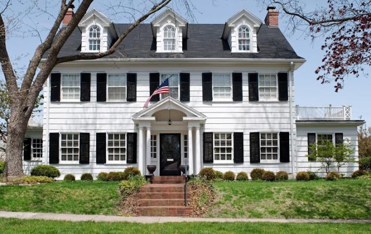 Image for Universal Windows Direct of Syracuse with ID of: 1511116