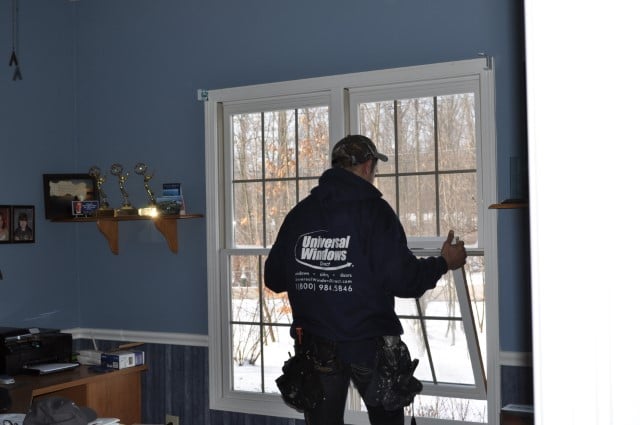 Image for Universal Windows Direct of Syracuse with ID of: 1511119