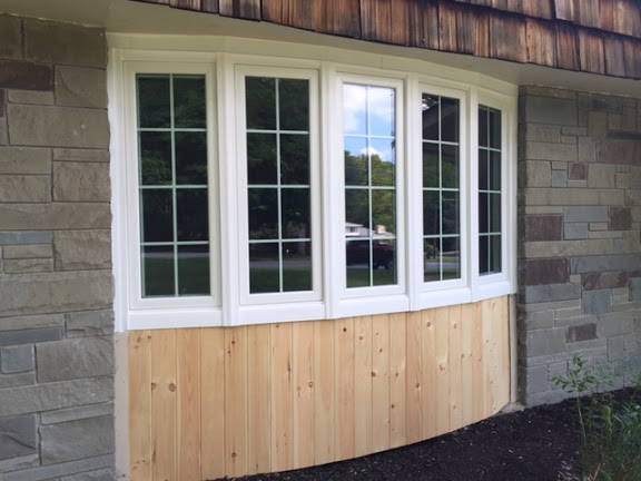 Image for Universal Windows Direct of Syracuse with ID of: 1511121