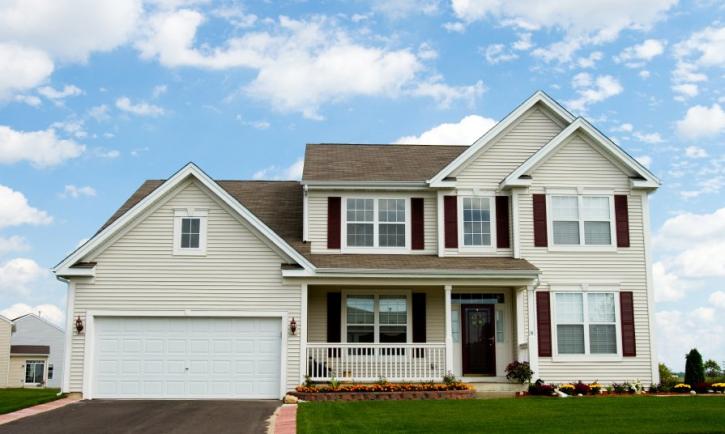 Image for Universal Windows Direct of Syracuse with ID of: 1511125