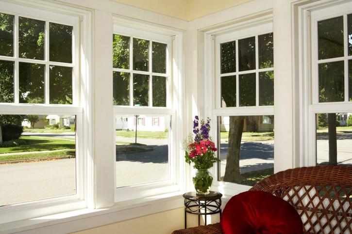 Image for Universal Windows Direct of Syracuse with ID of: 1511128