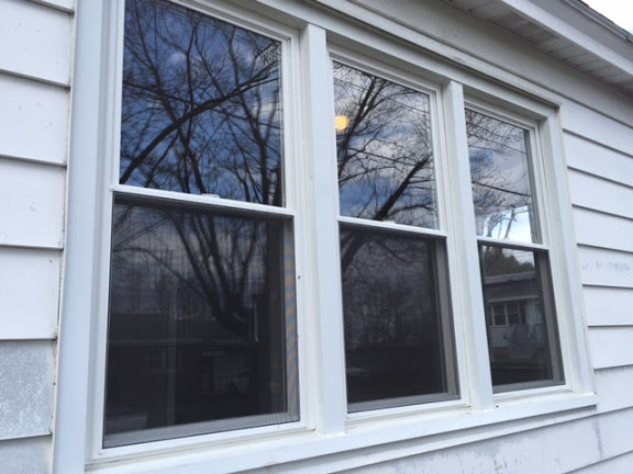Image for Universal Windows Direct of Syracuse with ID of: 1511129