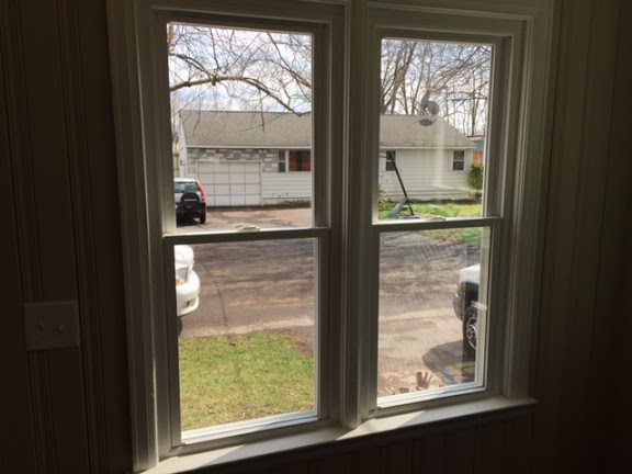 Image for Universal Windows Direct of Syracuse with ID of: 1511130