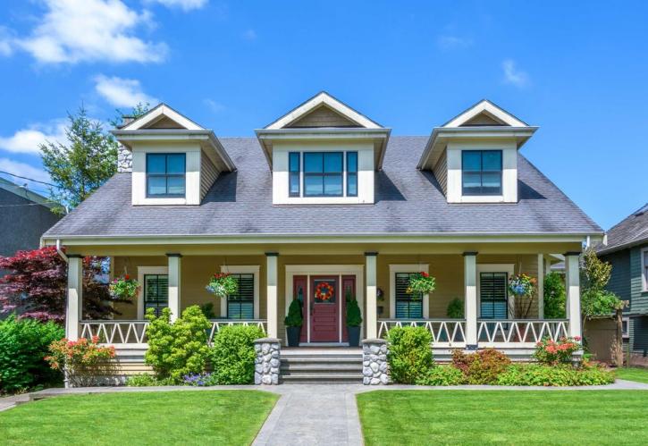 Image for Universal Windows Direct of Syracuse with ID of: 1511132