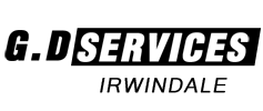 Image for Garage Door Repair Irwindale with ID of: 1511192