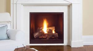 Image for Direct vent fireplace with ID of: 1511322
