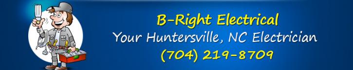 Image for B-Right Electrical with ID of: 1511369
