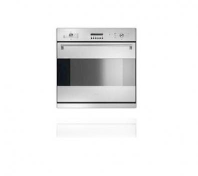 Image for Washer Repair with ID of: 1511374