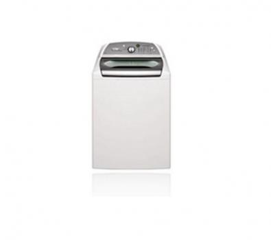 Image for Washer Repair with ID of: 1511377