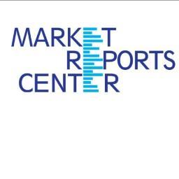 Image for Industrial Solvents Market Analysis- Size, Share, Segment, Outlook, Forecast and Industry Report To 2016:Market Reports Center with ID of: 1511404