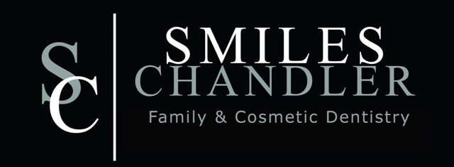 Image for Smiles Chandler with ID of: 1511424