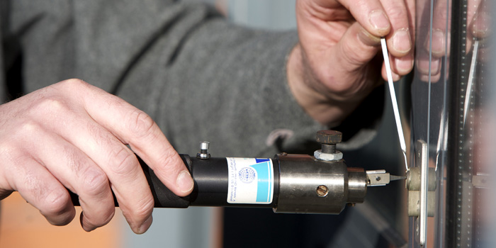 Image for 7 Day Locksmith with ID of: 1511440