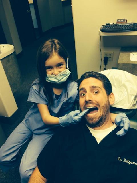 Image for Smiles Chandler with ID of: 1511459