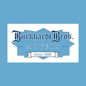 Image for Burkhardt Brothers Moving & Storage with ID of: 1511473