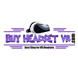 Image for Buy Headset VR with ID of: 1511576