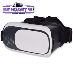 Image for Buy Headset VR with ID of: 1511585